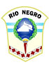 Provincia de Rio Negro