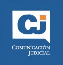 Comunicación Judicial