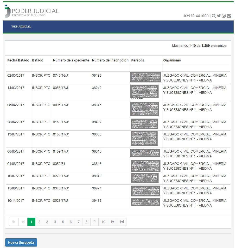 02_Vista_registro_sucesiones