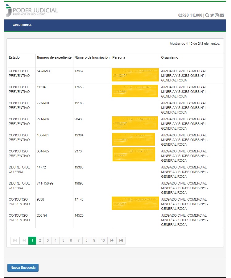 03_vista_registro_concursos_y_quiebras