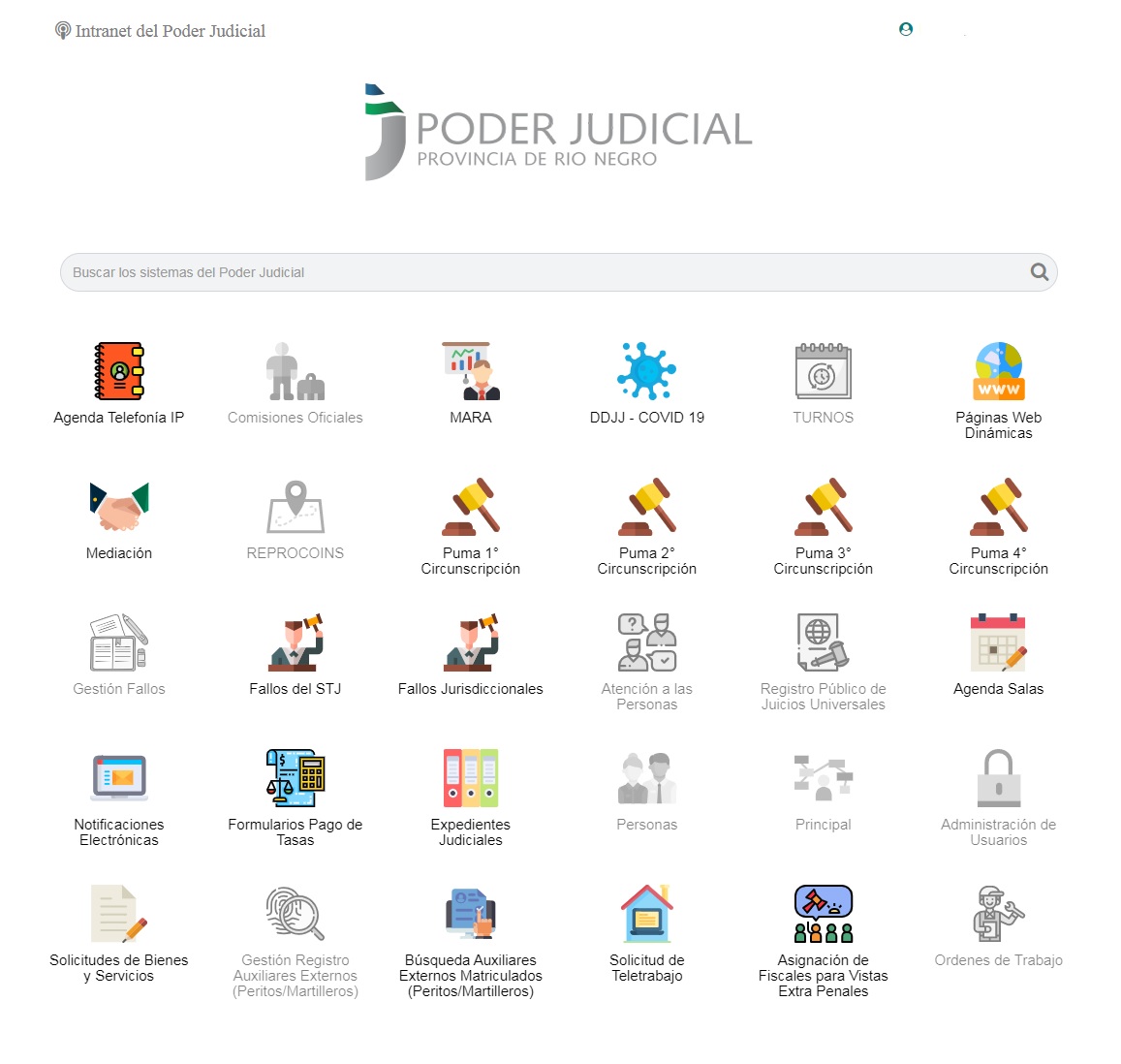 05_intranet_Poder_Judicial