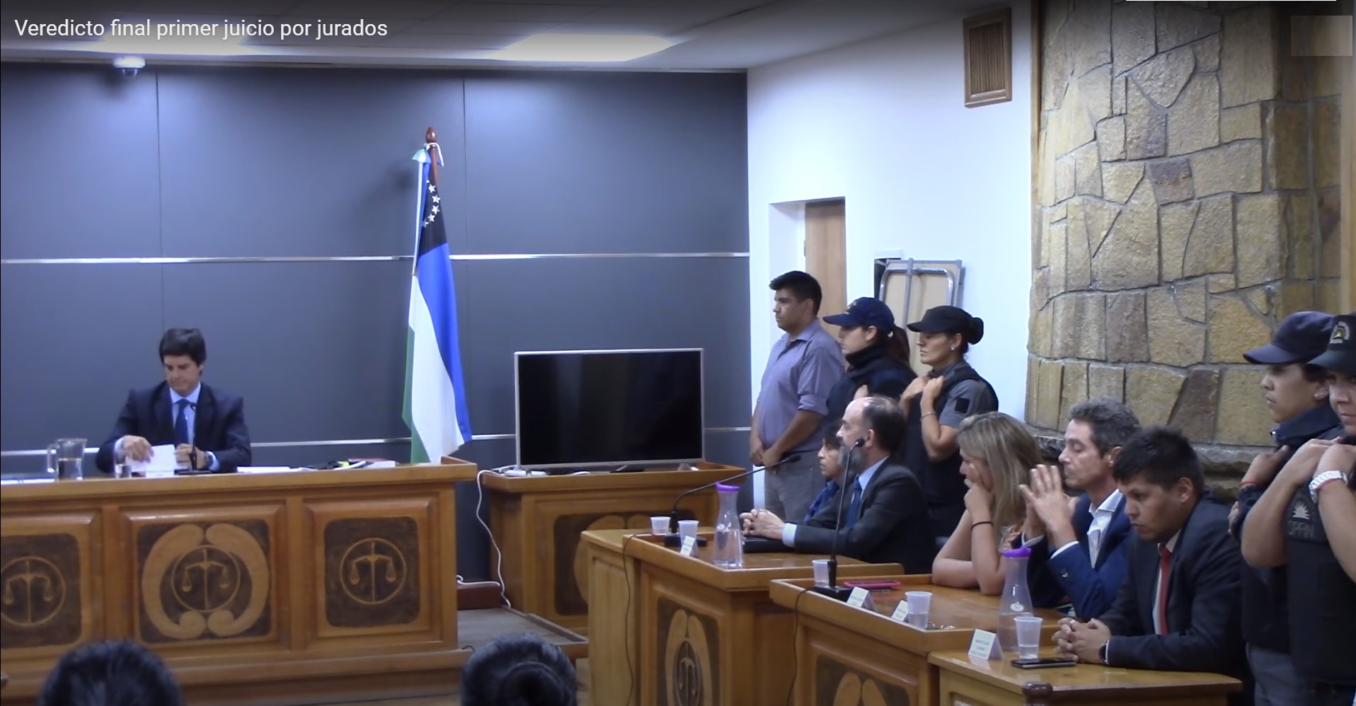 16_Juicio_por_jurados_01