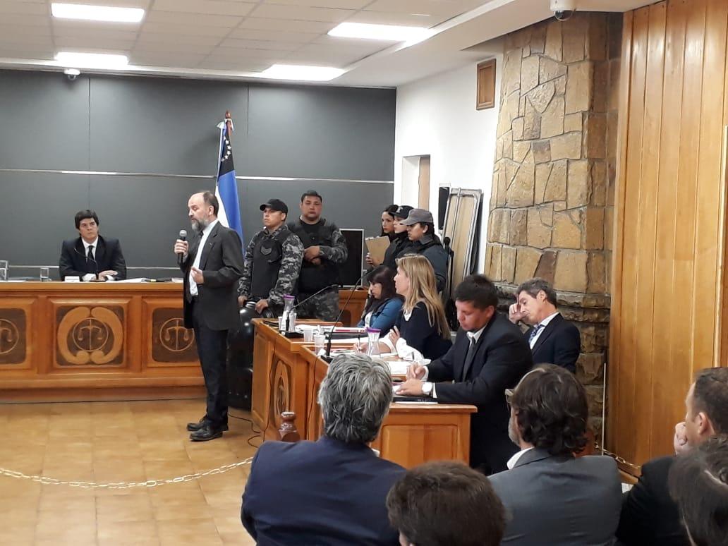 17_JUICIO_POR_JURADOS_02