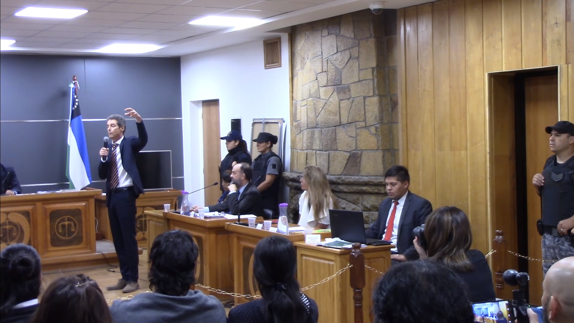 18_Juicio_por_jurados_03