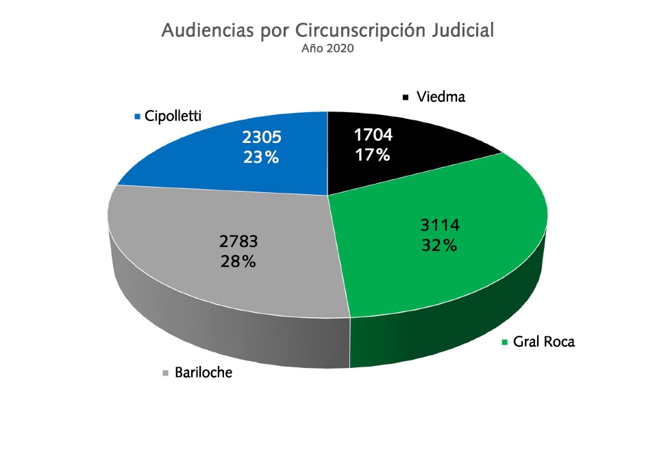 09_AUDIENCIAS_POR_CIRCUNSCRIPCION