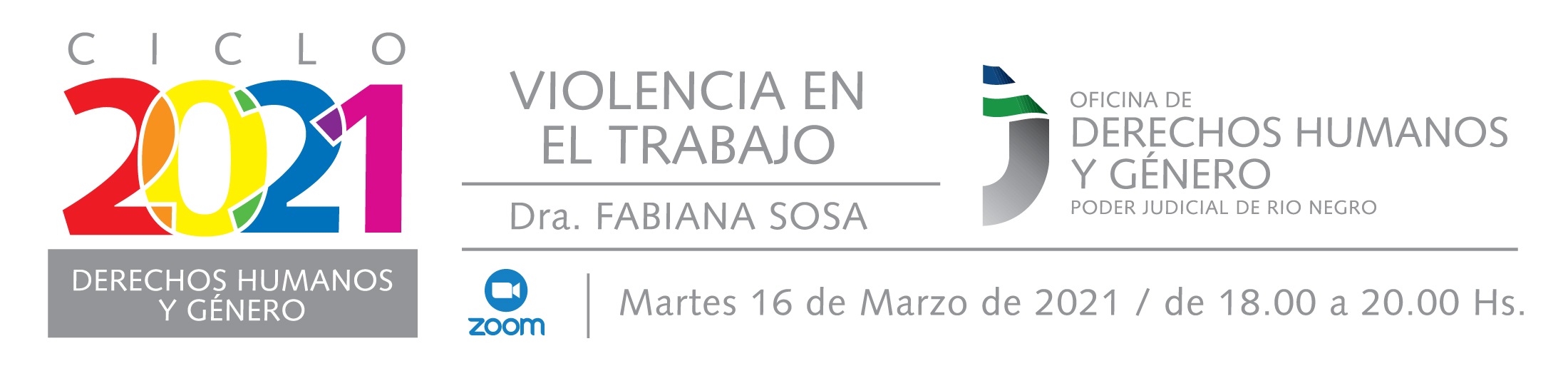 09CapacitacionVIOLENCIAENELTRABAJO