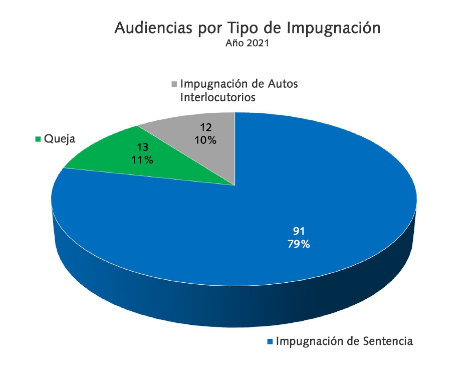 22AudienciasTI