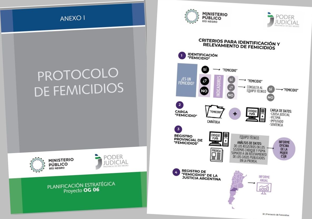 04PROTOCOLOFEMICIDIOS