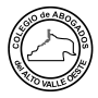 logo3