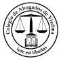 logo_col_viedma